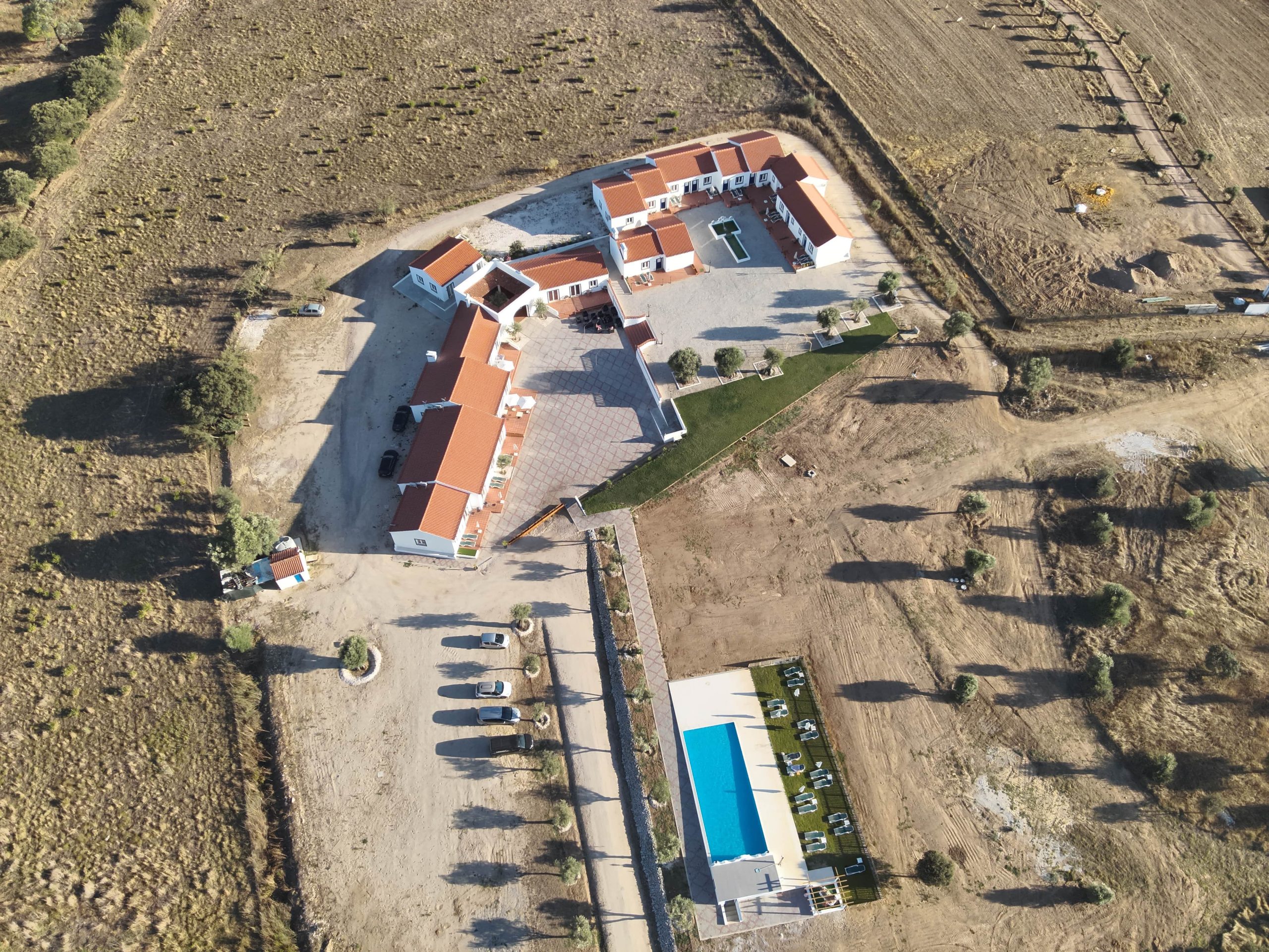 DJI_20240812190302_0005_V-min