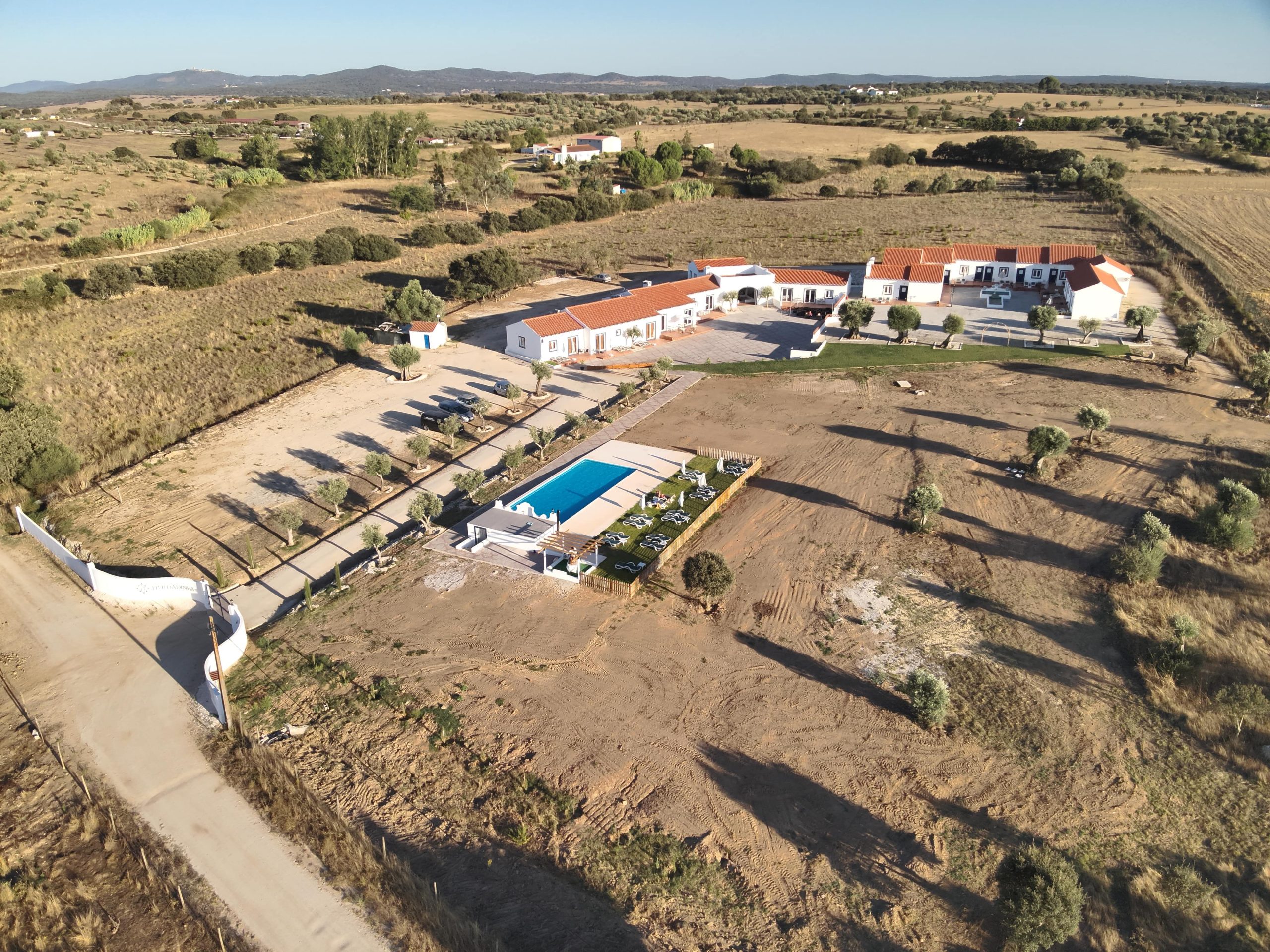 DJI_20240812191619_0022_V-min