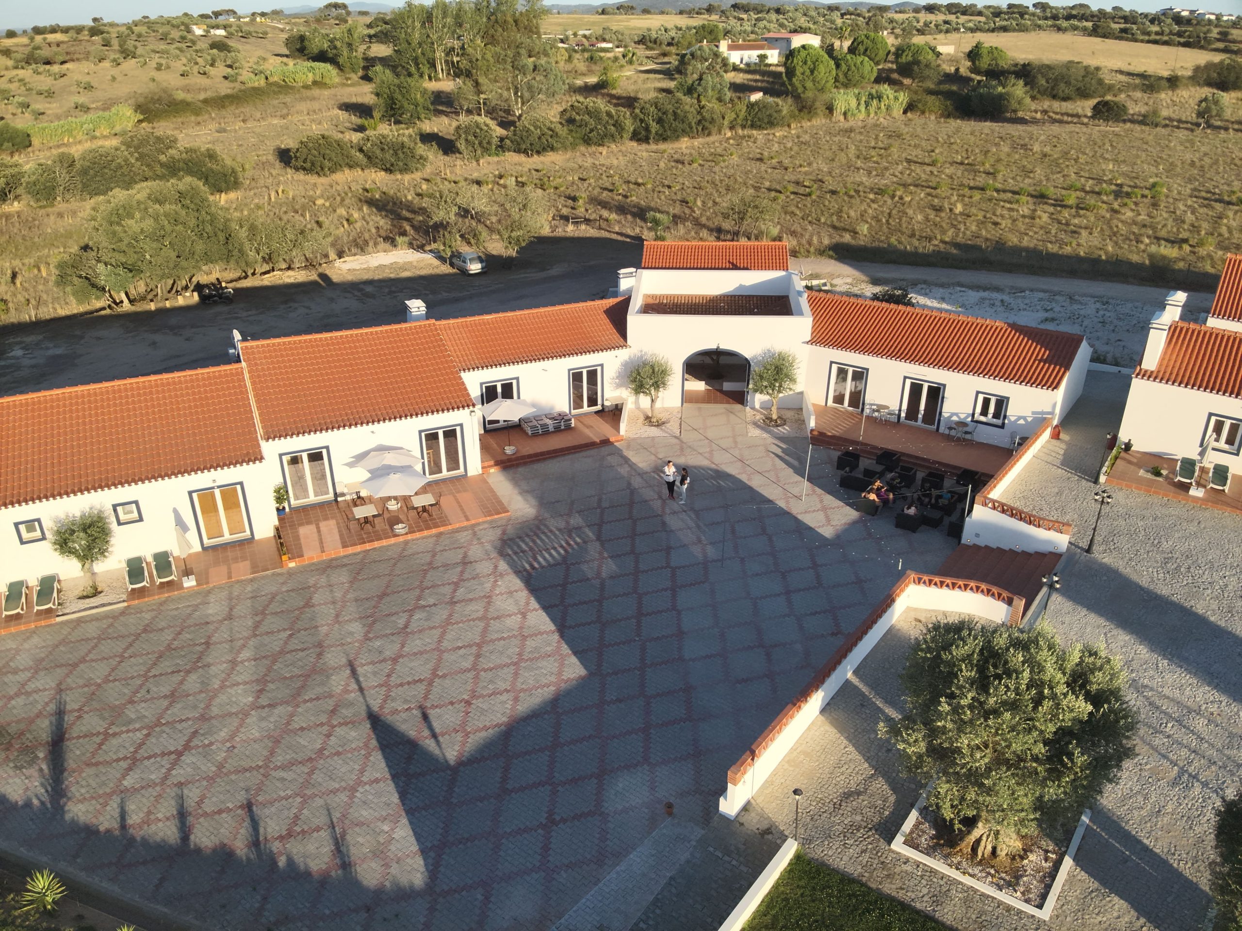 DJI_20240812193338_0011_V-min