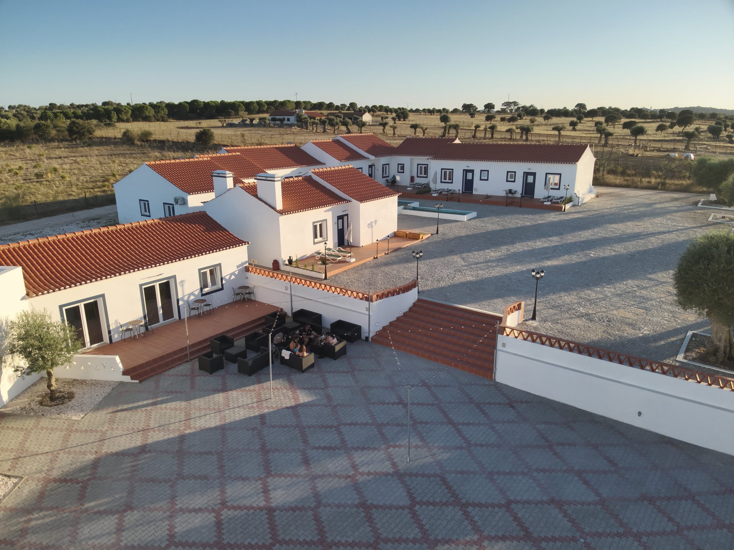 DJI_20240812194017_0031_V-min