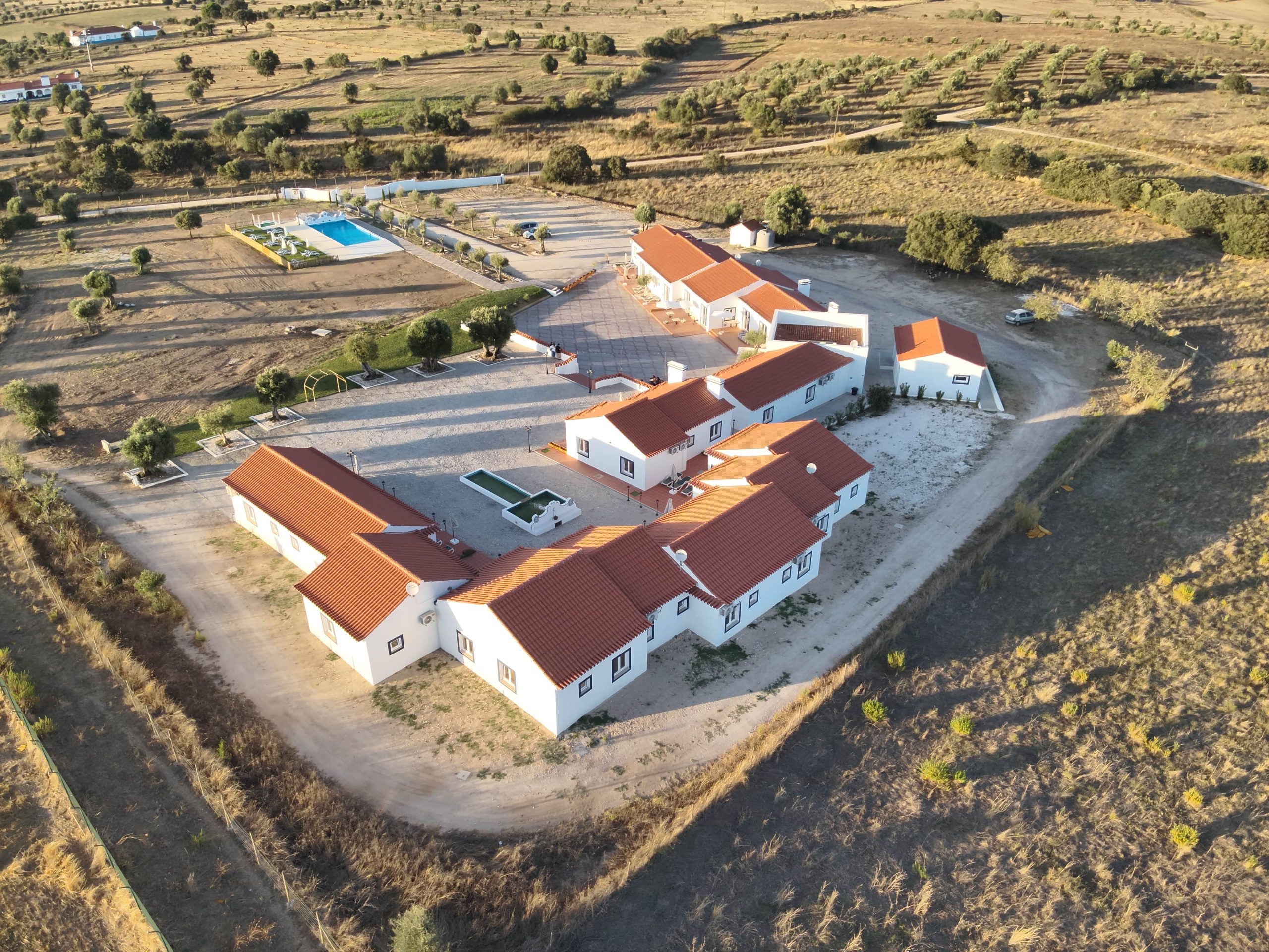 DJI_20240812194615_0050_V-min