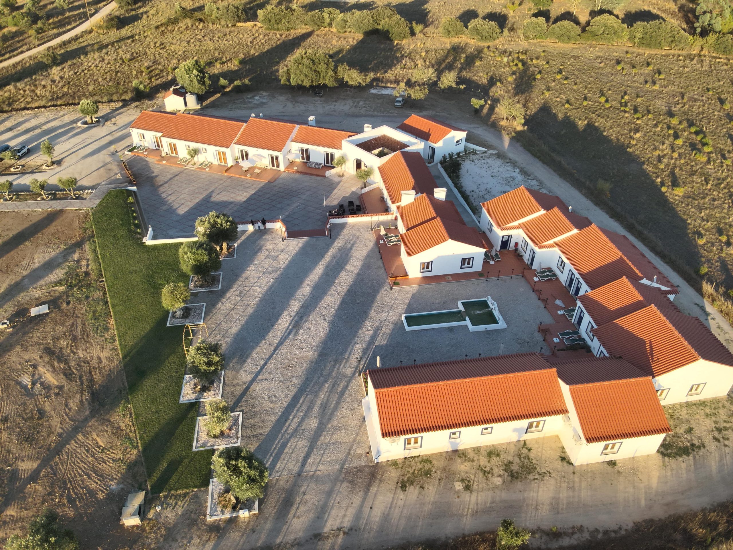 DJI_20240812194739_0078_V-min