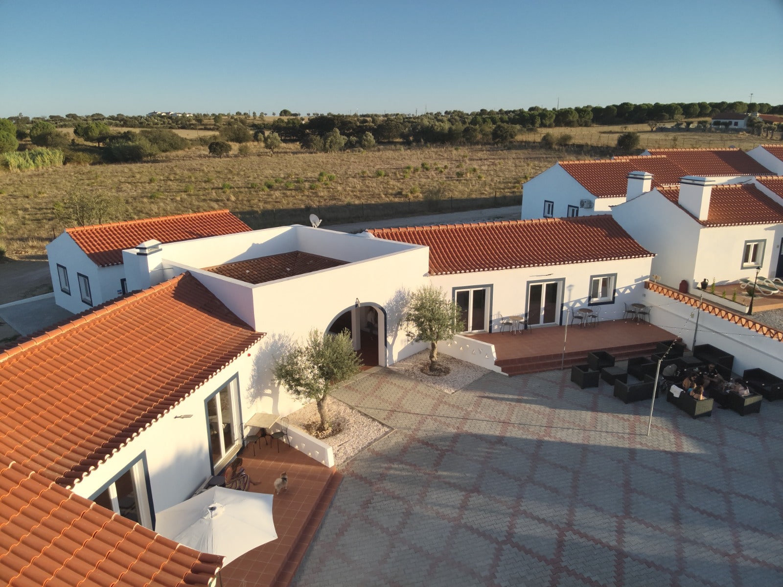 IMG-20250608-WA0044-min