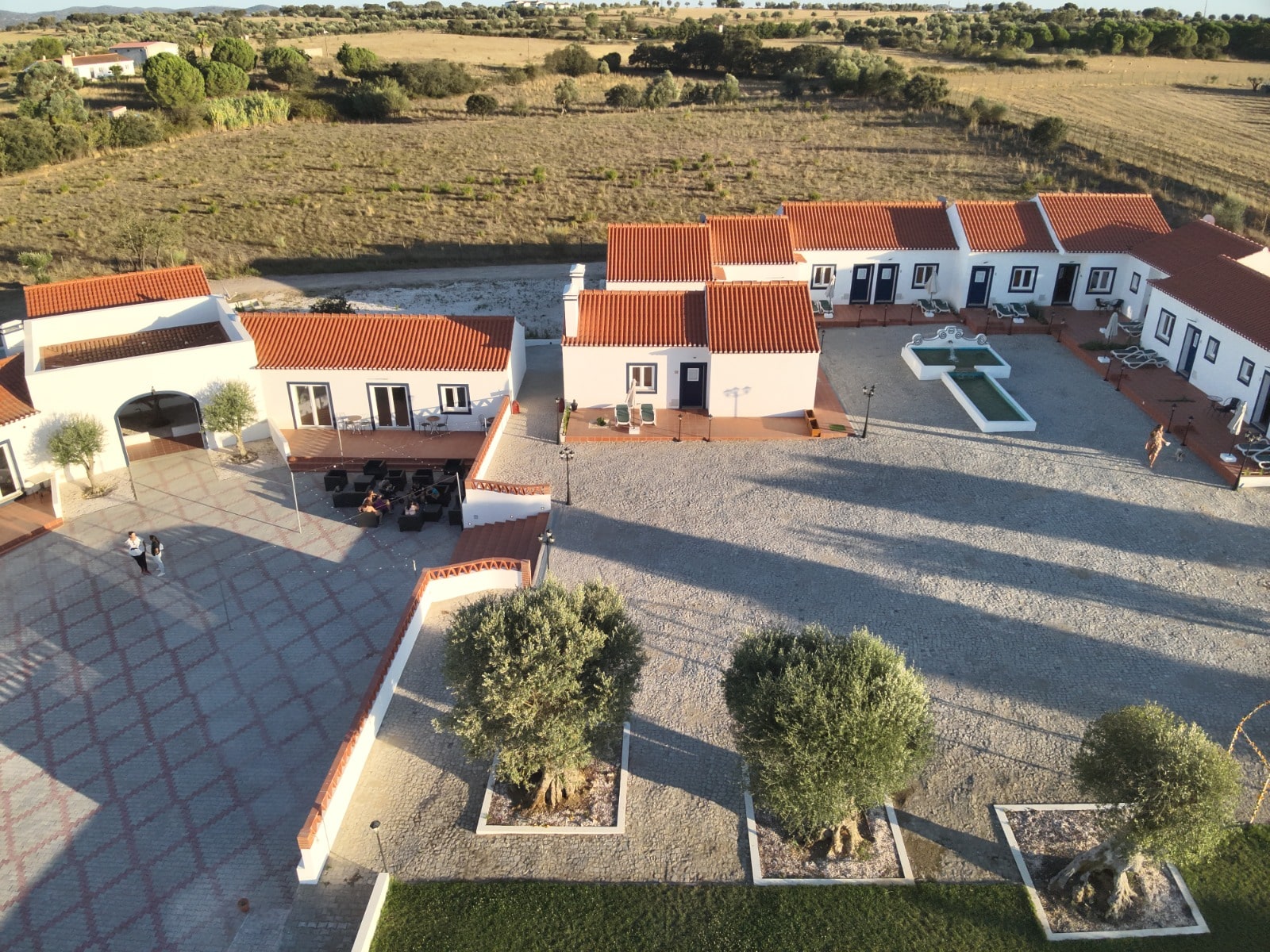 IMG-20250608-WA0050-min