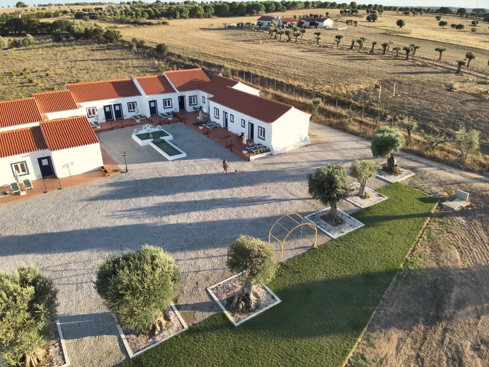 IMG-20250608-WA0051-min