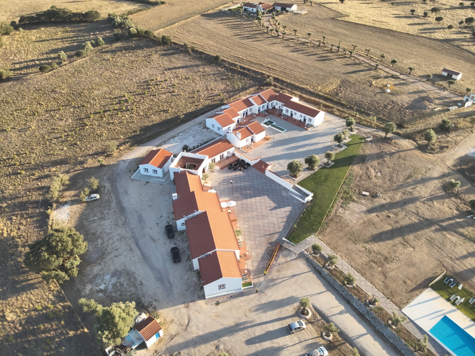 IMG-20250608-WA0053-min