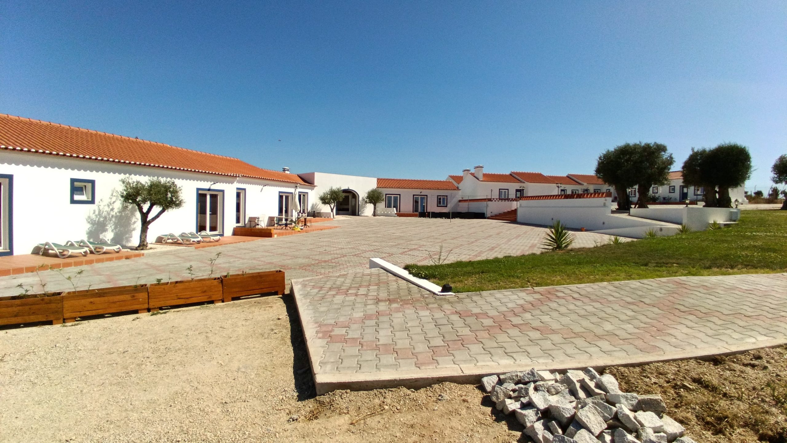 WhatsApp Image 2024-07-19 at 16.37.50 (1)-min