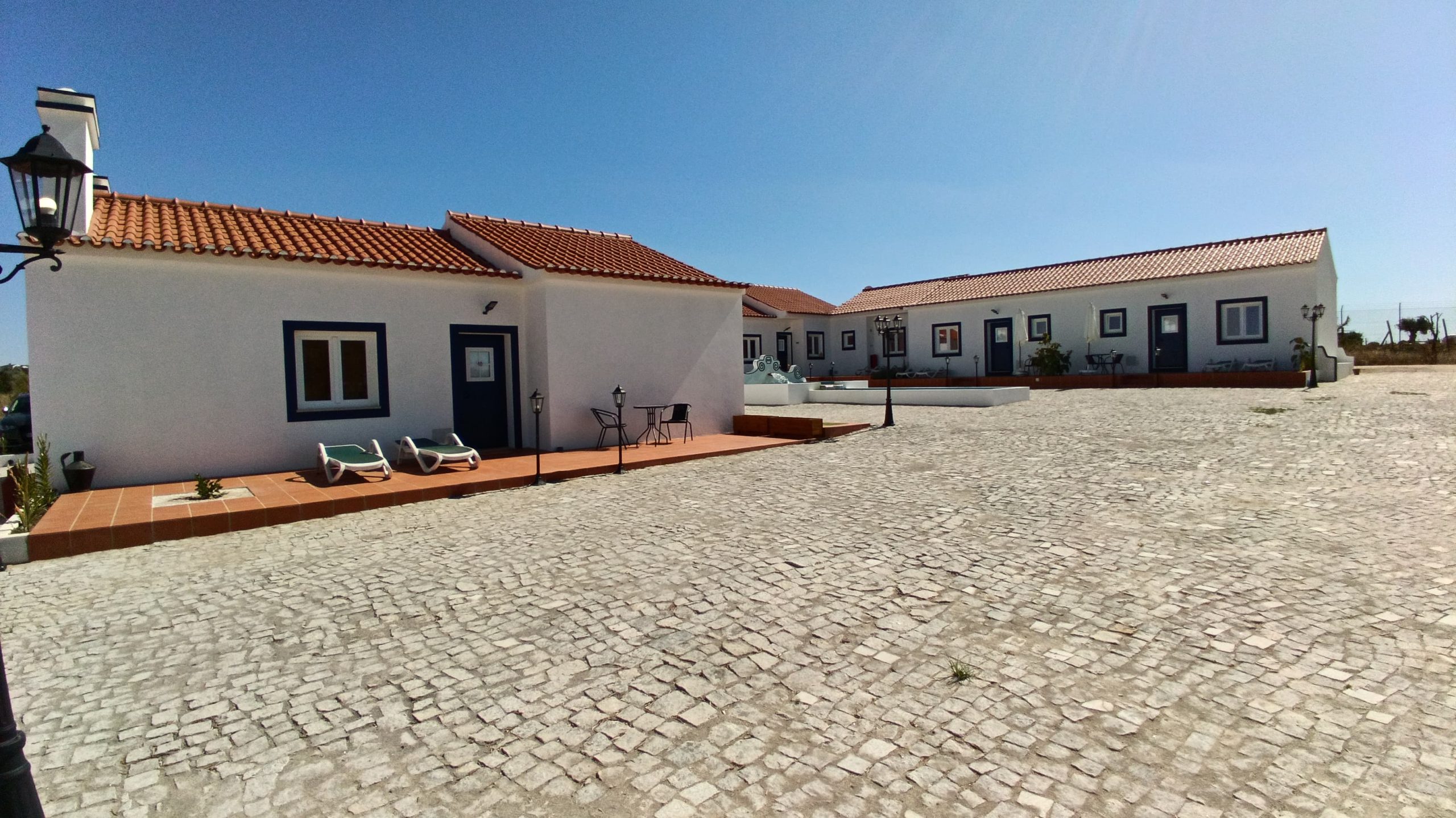 WhatsApp Image 2024-07-19 at 16.38.01 (2)-min