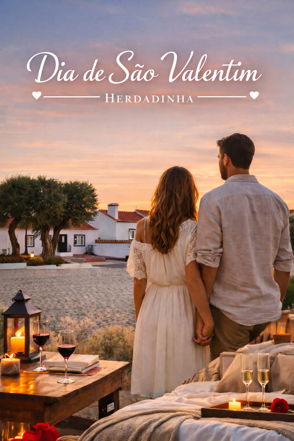 WhatsApp Image 2026-01-30 at 15.52.50